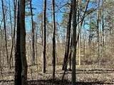 0 Fisher Ridge Rd, Tract 1 - Photo 4