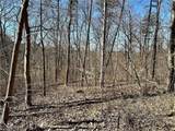 0 Fisher Ridge Rd, Tract 1 - Photo 5