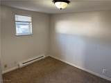 1214 11th Street - Photo 5
