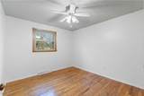 8173 Spencer Avenue - Photo 17