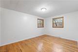8173 Spencer Avenue - Photo 19