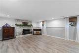 8173 Spencer Avenue - Photo 5