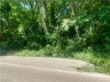 36700 Butcher Road - Photo 2