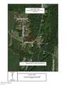 36700 Butcher Road - Photo 4