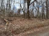 0 Fisher Ridge Rd, Tract 4 - Photo 1