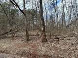 0 Fisher Ridge Rd, Tract 4 - Photo 2