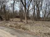 0 Fisher Ridge Rd, Tract 4 - Photo 3