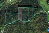 0 Fisher Ridge Rd, Tract 4 - Photo 4