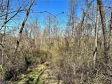 0 Fisher Ridge Rd, Tract 5 - Photo 6