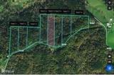 0 Fisher Ridge Rd, Tract 5 - Photo 8