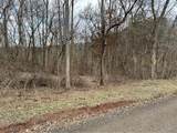 0 Fisher Ridge Rd, Tract 6 - Photo 1
