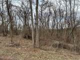 0 Fisher Ridge Rd, Tract 6 - Photo 2