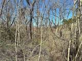 0 Fisher Ridge Rd, Tract 6 - Photo 5