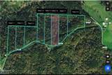 0 Fisher Ridge Rd, Tract 6 - Photo 6