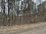 0 Fisher Ridge Rd, Tract 7 - Photo 1