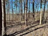 0 Fisher Ridge Rd, Tract 7 - Photo 2