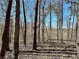 0 Fisher Ridge Rd, Tract 7 - Photo 3
