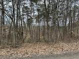 0 Fisher Ridge Rd, Tract 7 - Photo 4