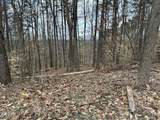 0 Fisher Ridge Rd, Tract 7 - Photo 5