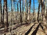 0 Fisher Ridge Rd, Tract 7 - Photo 6