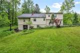 13443 Lakewood Drive - Photo 13