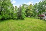 13443 Lakewood Drive - Photo 15