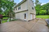 13443 Lakewood Drive - Photo 8