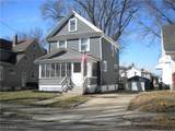 238 24th Street - Photo 1