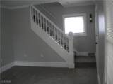 238 24th Street - Photo 10