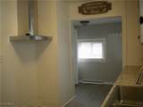 238 24th Street - Photo 5