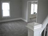 238 24th Street - Photo 7