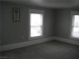 238 24th Street - Photo 8