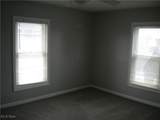 238 24th Street - Photo 9