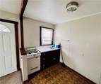 502-506 Louisiana Avenue - Photo 7