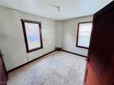 502-506 Louisiana Avenue - Photo 8