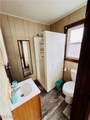 502-506 Louisiana Avenue - Photo 9