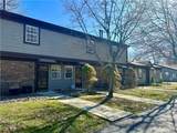 924 Nob Hill Drive - Photo 17