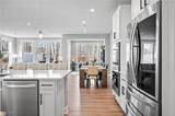 27870 Birchwood Court - Photo 10