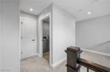 27870 Birchwood Court - Photo 20