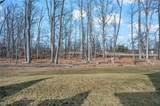 27870 Birchwood Court - Photo 34