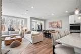27870 Birchwood Court - Photo 4