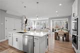 27870 Birchwood Court - Photo 8