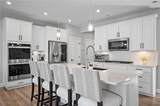 27870 Birchwood Court - Photo 9