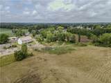 9520-9570 Cleveland Avenue - Photo 18