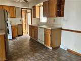 3930 Wadsworth Road - Photo 11