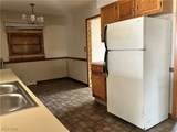 3930 Wadsworth Road - Photo 12