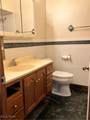 3930 Wadsworth Road - Photo 17