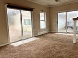 3930 Wadsworth Road - Photo 19