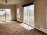 3930 Wadsworth Road - Photo 20