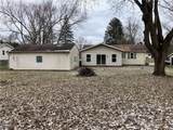 3930 Wadsworth Road - Photo 5